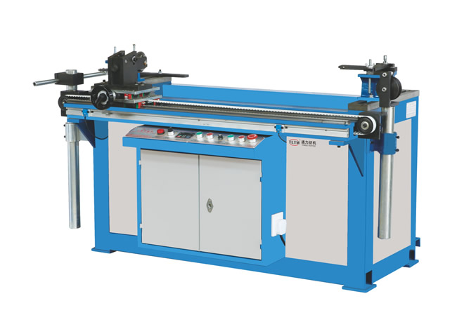 TM-DV包磨刺輥機(jī)